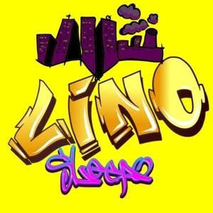 Meet your Posher, Jose